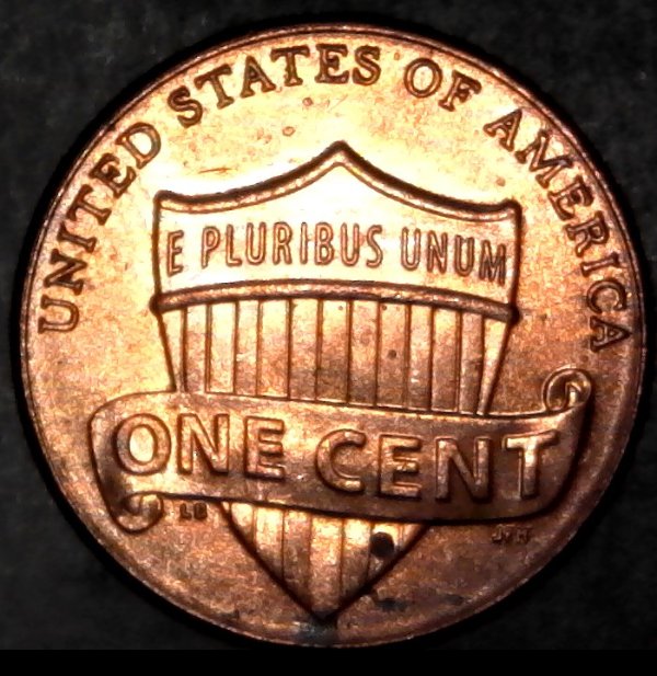 2019-P-Lincoln-Shield-Cent-WDDO-003-Found-CRH!